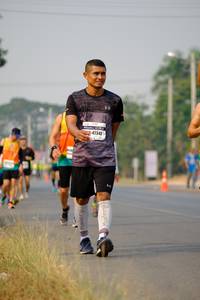 BIB: 247341
                            <button type="button" onclick="openModal(8804858)" class="btn btn-primary btn-sm float-right btn-popup" data-toggle="modal" data-target=".modal-high-quality">
                        <i class="fas fa-shopping-cart"></i> Add to Cart
                    </button>
                                            <button type="button" onclick="isThisMe(8804858, true)" class="btn btn-success btn-sm float-right btn-popup btn-isme hidden" data-toggle="tooltip" data-placement="bottom" title="นี่คือรูปของคุณใช่ไหม คลิกที่นี่เพื่อเอาเข้าอัลบั้ม">
                        <i class="fas fa-plus"></i> Add to album
                    </button>
                    <button type="button" onclick="isThisMe(8804858, false)" class="btn btn-warning btn-sm float-right btn-popup btn-isnotme hidden">
                        <i class="fas fa-ban"></i> Remove from album
                    </button>